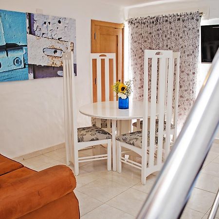Hotel Las Margarita Sosúa Esterno foto